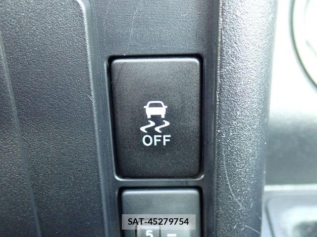 Toyota PROBOX VAN 2021-05 8831229-8