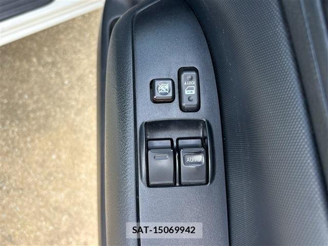 Toyota PROBOX VAN 2023-08 8831227-18
