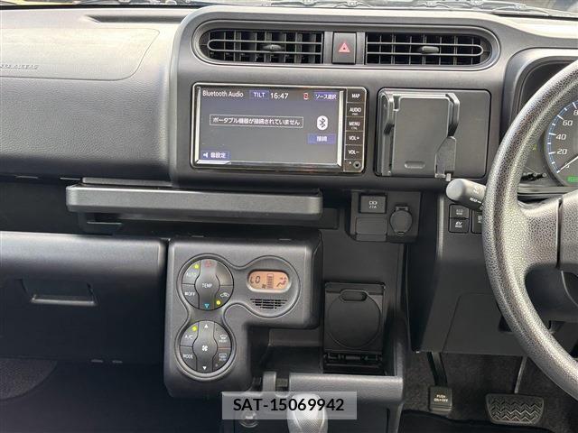Toyota PROBOX VAN 2023-08 8831227-22