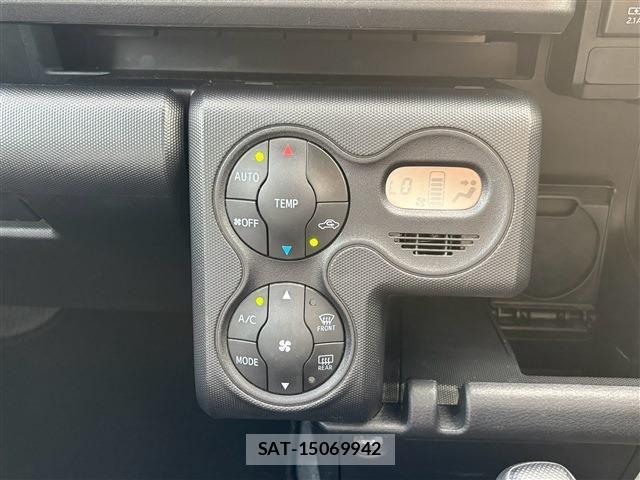 Toyota PROBOX VAN 2023-08 8831227-24