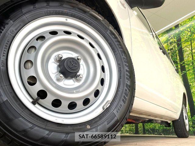 Toyota PROBOX VAN 2021-08 8831226-12