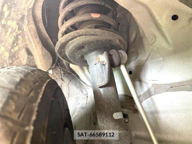 Toyota PROBOX VAN 2021-08 8831226-19