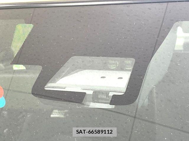 Toyota PROBOX VAN 2021-08 8831226-2