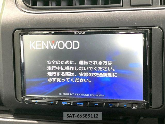Toyota PROBOX VAN 2021-08 8831226-3