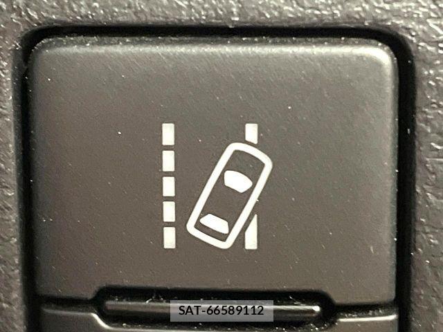 Toyota PROBOX VAN 2021-08 8831226-5