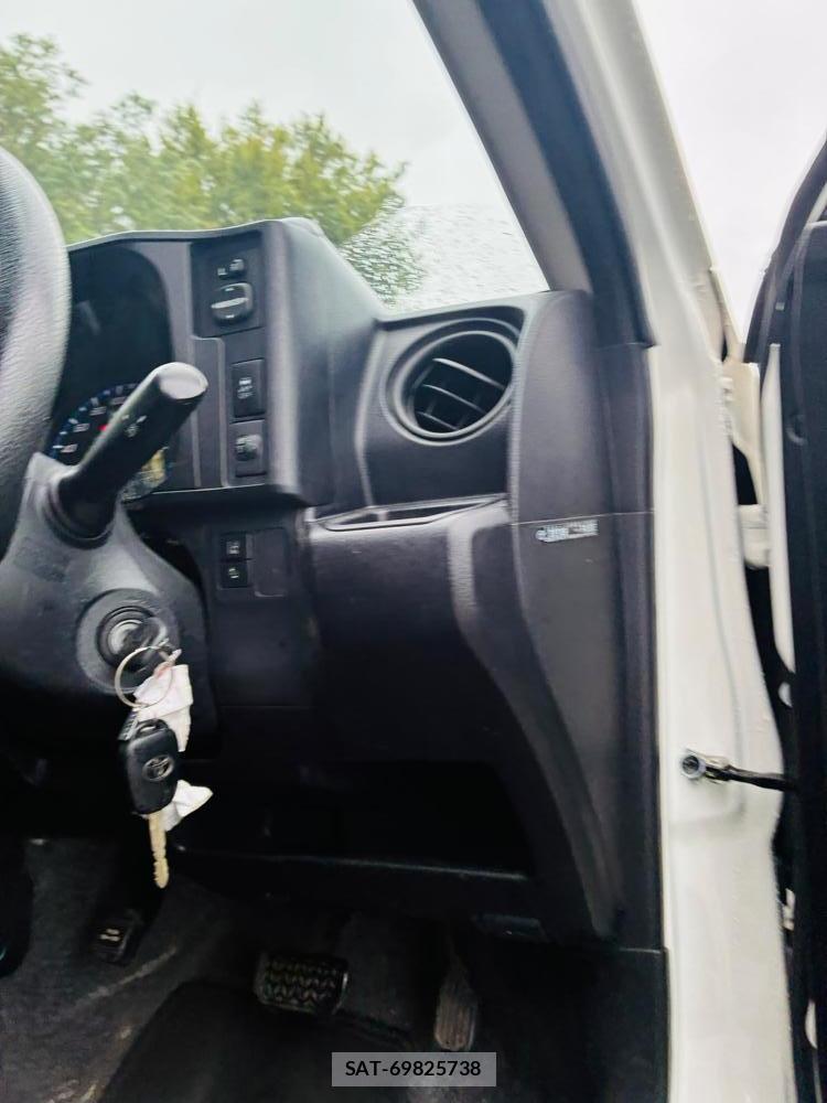Toyota PROBOX VAN 2020/08 8767006-16