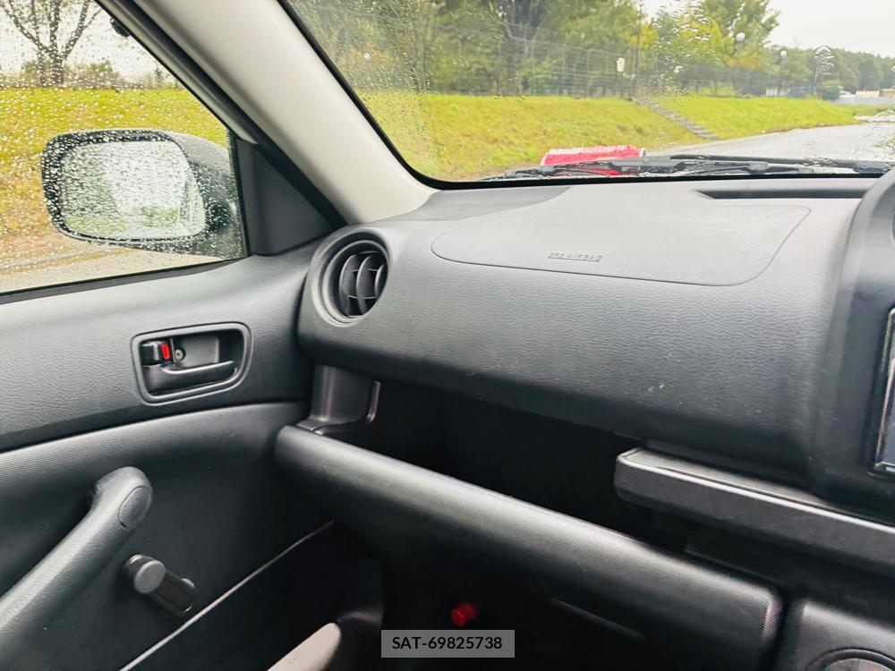 Toyota PROBOX VAN 2020/08 8767006-18
