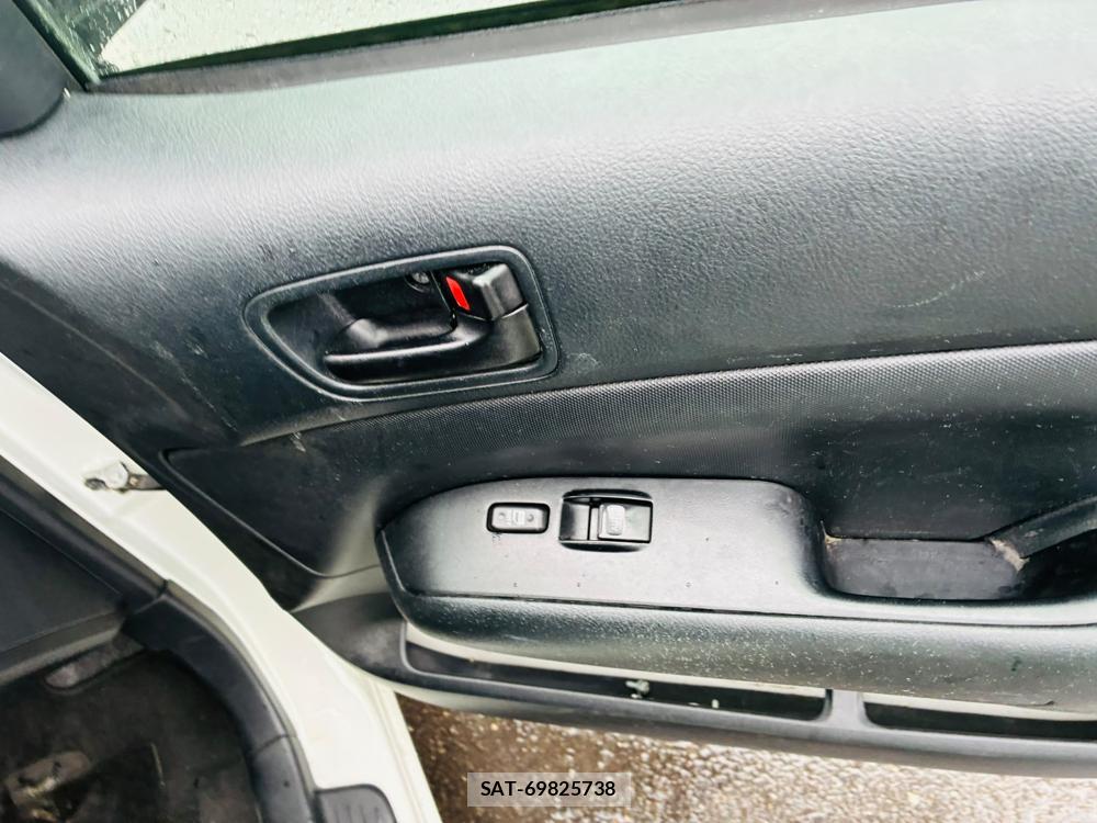 Toyota PROBOX VAN 2020/08 8767006-22