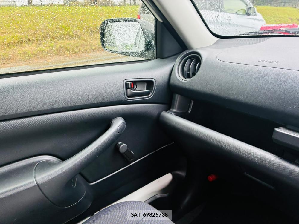 Toyota PROBOX VAN 2020/08 8767006-23