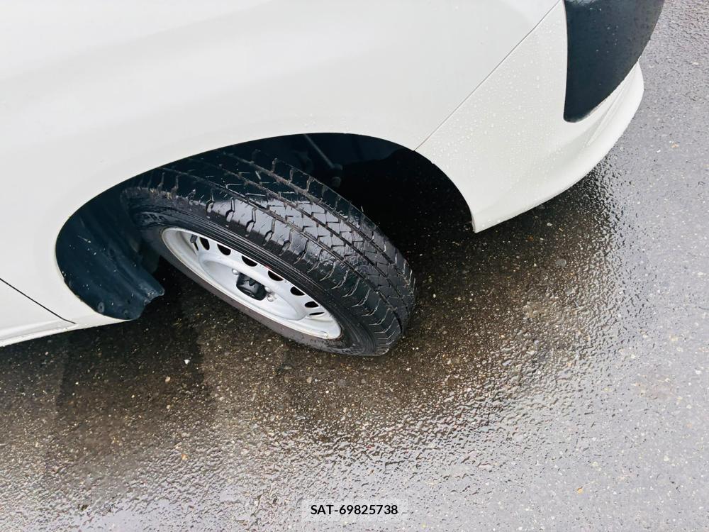 Toyota PROBOX VAN 2020/08 8767006-32