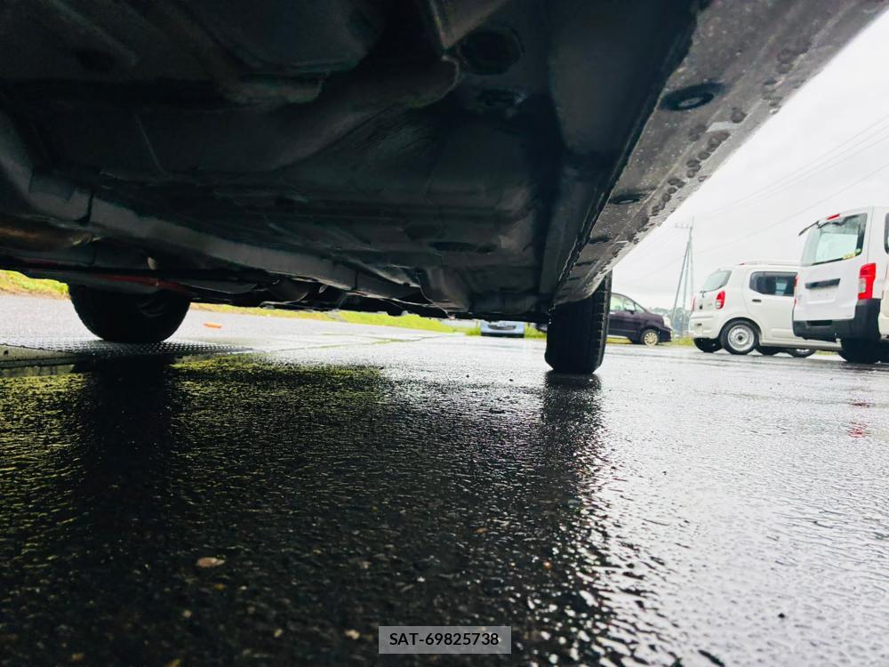 Toyota PROBOX VAN 2020/08 8767006-35