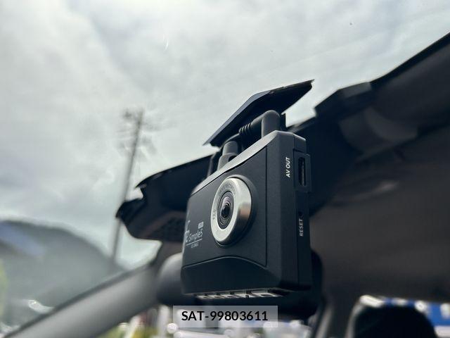 Toyota PROBOX VAN 2021-06 8831230-9