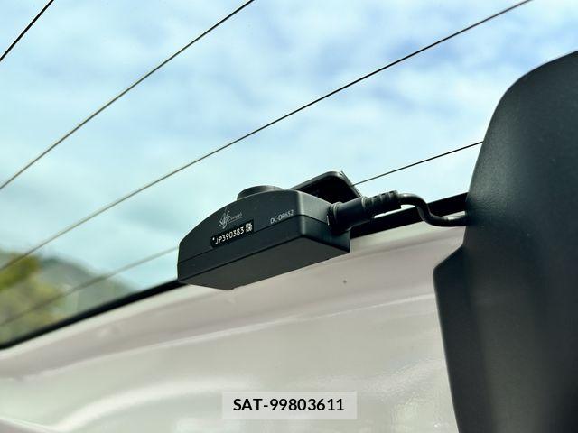 Toyota PROBOX VAN 2021-06 8831230-10
