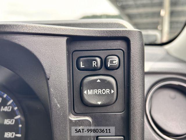 Toyota PROBOX VAN 2021-06 8831230-14