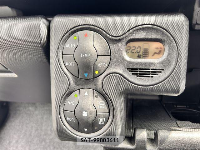 Toyota PROBOX VAN 2021-06 8831230-15