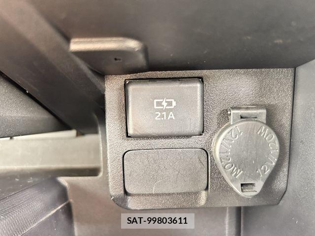 Toyota PROBOX VAN 2021-06 8831230-17