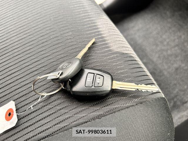 Toyota PROBOX VAN 2021-06 8831230-18