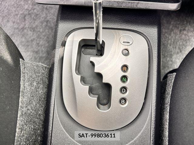 Toyota PROBOX VAN 2021-06 8831230-19