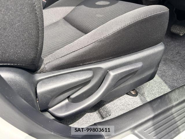 Toyota PROBOX VAN 2021-06 8831230-21