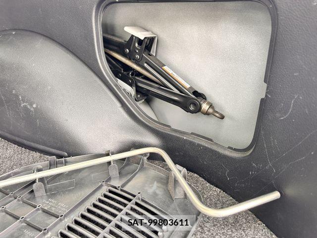 Toyota PROBOX VAN 2021-06 8831230-24