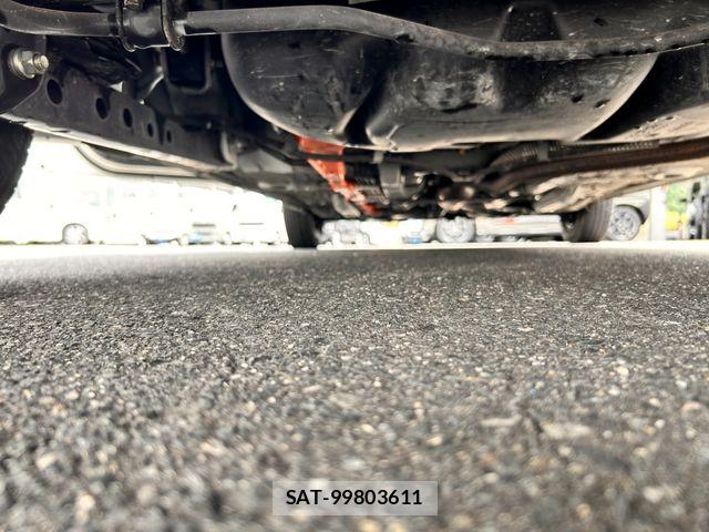 Toyota PROBOX VAN 2021-06 8831230-25