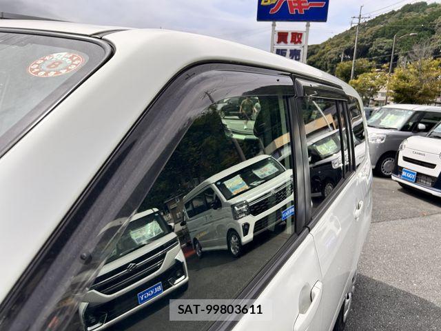 Toyota PROBOX VAN 2021-06 8831230-27
