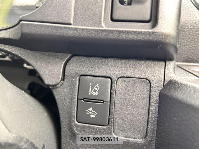Toyota PROBOX VAN 2021-06 8831230-5