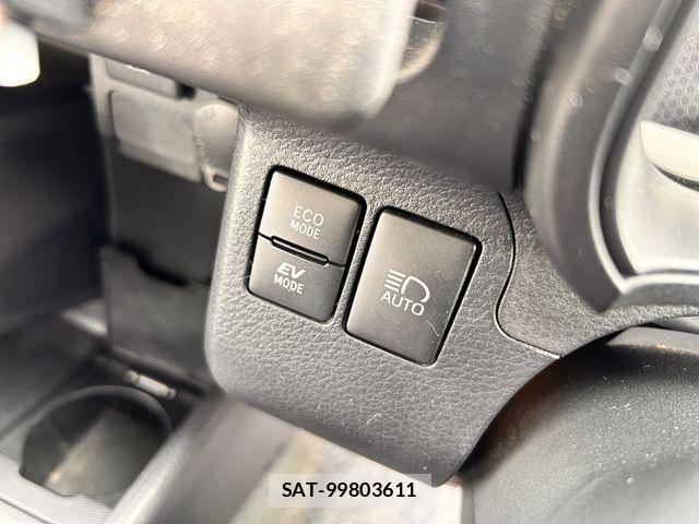 Toyota PROBOX VAN 2021-06 8831230-6