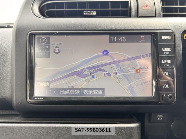 Toyota PROBOX VAN 2021-06 8831230-7