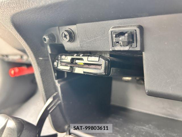 Toyota PROBOX VAN 2021-06 8831230-8