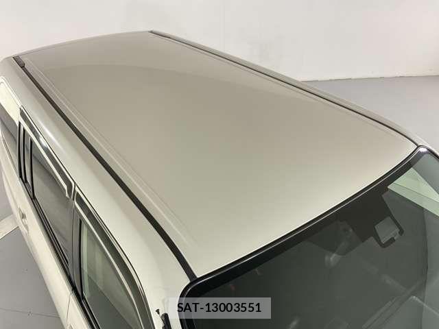 Toyota PROBOX VAN 2020-07 8849447-12
