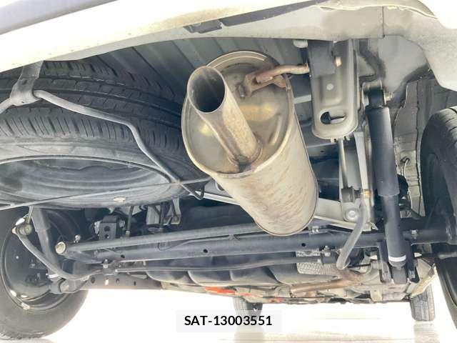 Toyota PROBOX VAN 2020-07 8849447-13