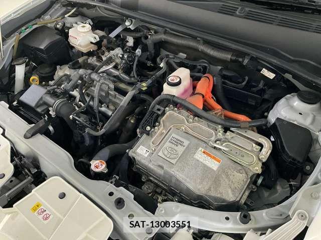Toyota PROBOX VAN 2020-07 8849447-15