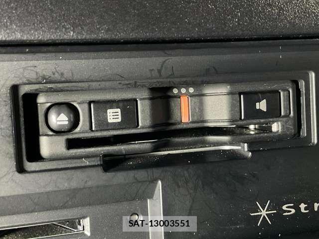 Toyota PROBOX VAN 2020-07 8849447-3
