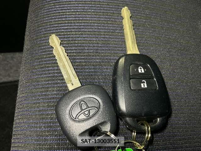 Toyota PROBOX VAN 2020-07 8849447-4