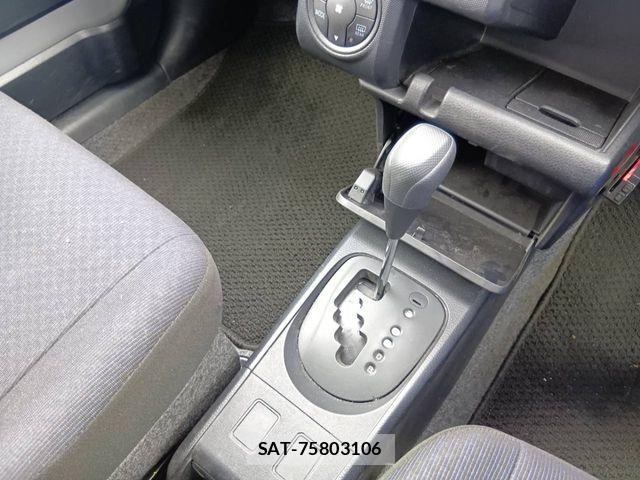 Toyota PROBOX VAN 2020-06 8881739-9