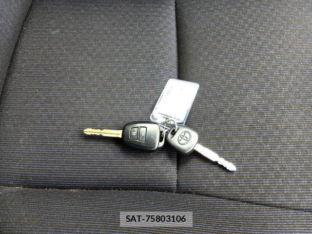 Toyota PROBOX VAN 2020-06 8881739-10