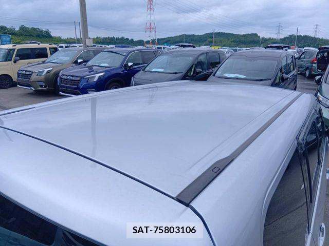 Toyota PROBOX VAN 2020-06 8881739-11