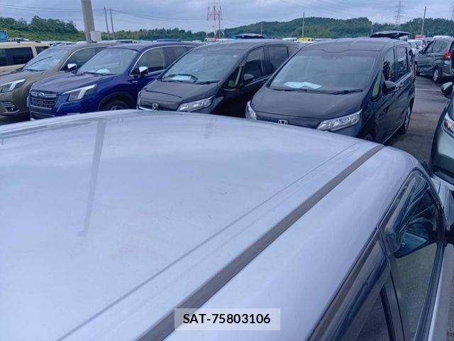 Toyota PROBOX VAN 2020-06 8881739-12