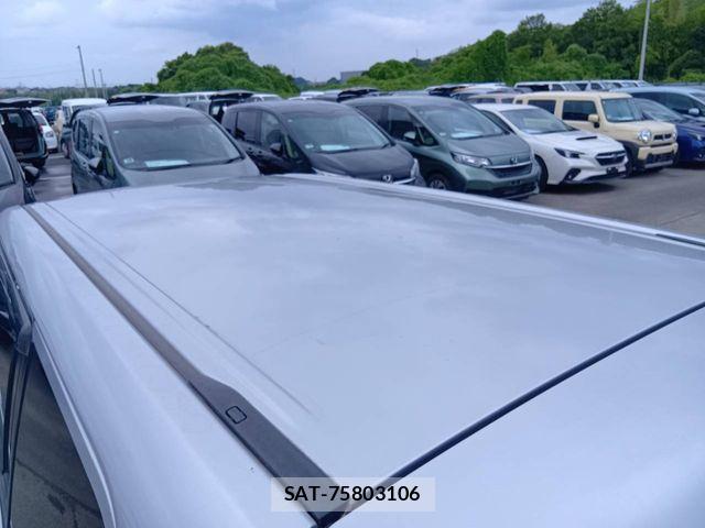 Toyota PROBOX VAN 2020-06 8881739-13