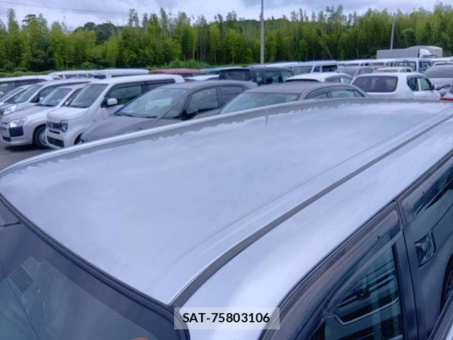 Toyota PROBOX VAN 2020-06 8881739-14