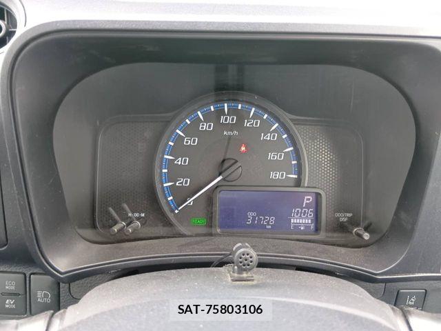 Toyota PROBOX VAN 2020-06 8881739-6
