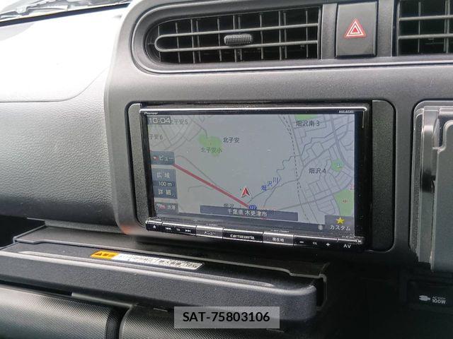 Toyota PROBOX VAN 2020-06 8881739-7