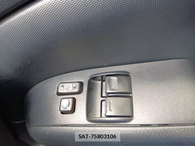 Toyota PROBOX VAN 2020-06 8881739-8