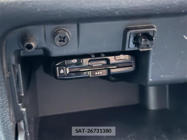 Toyota PROBOX VAN 2022-05 8881736-9