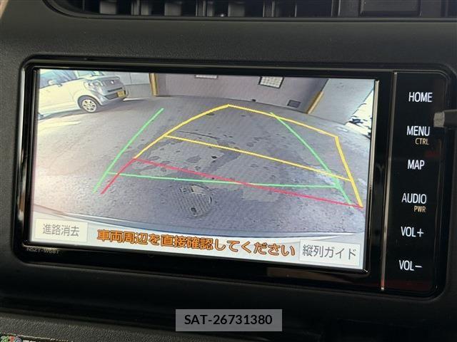 Toyota PROBOX VAN 2022-05 8881736-11