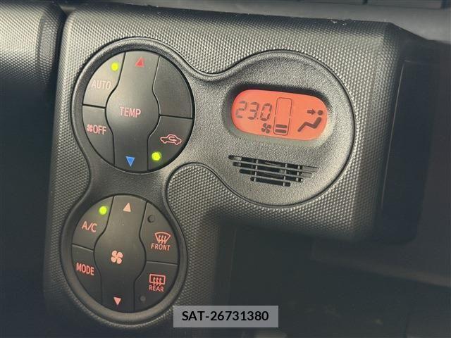 Toyota PROBOX VAN 2022-05 8881736-13
