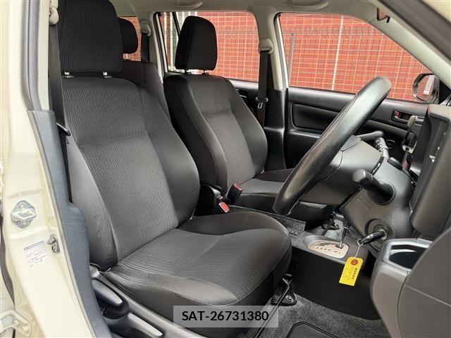 Toyota PROBOX VAN 2022-05 8881736-14