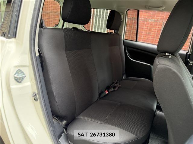 Toyota PROBOX VAN 2022-05 8881736-15