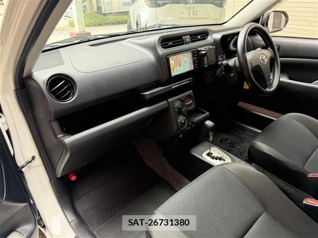 Toyota PROBOX VAN 2022-05 8881736-16